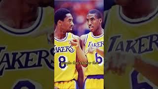 kobe's hardest time. #blackmamba #mambamentality #alltimegreats #kobebryant