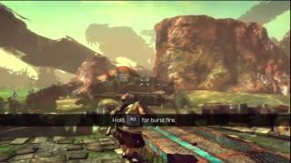 Enslaved: Odyssey to the West, Pigsy's Perfect 10 - Perfect 10