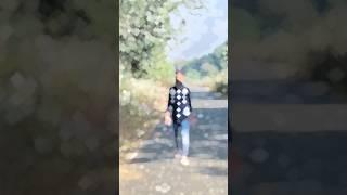 New romantic stetus#watsapp#video#short#youtube