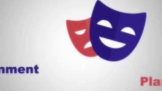 Entertainment Planet | Official