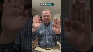 Daughter #americansignlanguage #asl #signlanguage #shorts #short #youtubeshorts