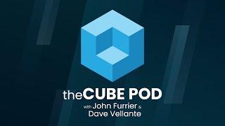 12. AI Explosion and its D.C. Adventure