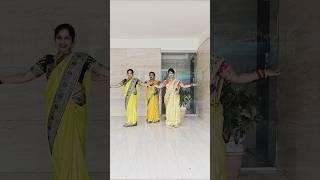 Chaal Turu Turu | Dance Cover |#dance #chalturuturu #shorts