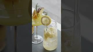 Тропический микс  #обзорнатабак  #кальян  #кактебе  #табак  #топ  #hookahmix
