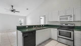 18868 137th Trail N Jupiter, FL 33478 - Single Family - Real Estate - For Sale