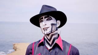 Steam Powered Giraffe - The Steam Rises