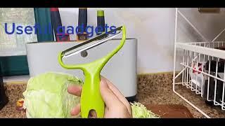 #lifestyle #easyliving #gadgets #tools #equips #etc