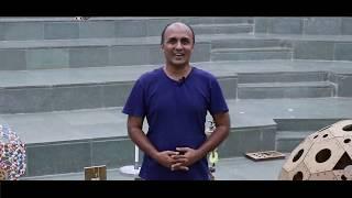 Science And Math that Inspires! Workshop Introduction