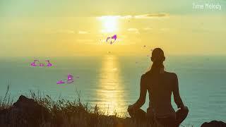 GOD HEALING FREQUENCY - Global Chakra 417 Hz - Activate Higher Mind (Healing Music)