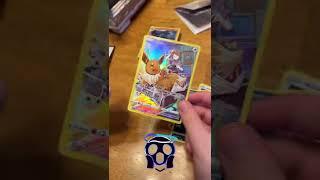 Brilliant Stars build & battle Pokémon set opening #pokemon #swordandshield #tcg #brillantstars