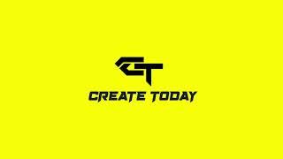 Create Today Teaser....