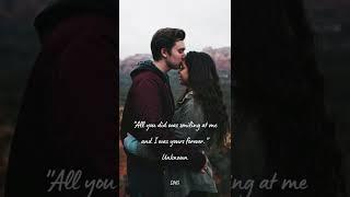  Sweet Quotes about Love | Romantic Quotes about Love | Best Sayings about Love #Shorts