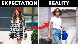 5 REASONS WHY FRENCH STYLE IS NOT OVERRATED IN 2025