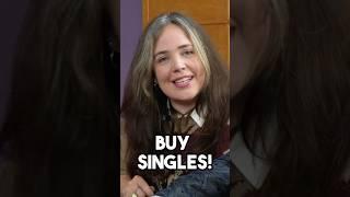 Buy Singles