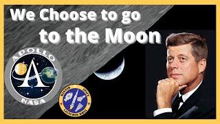 The First Apollo Missions | Apollo Program Missions | Apollo Project | Apollo Space Missions