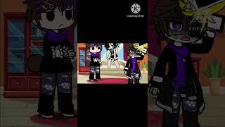 {️GET OFF THE COUCH️} #trend #gacha #gachaclub #lazy #onlyoc #lazyediting #collab #gachalife