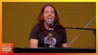 Tim Minchin | West End LIVE 2023 finale