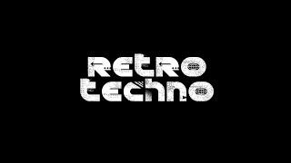 Retro Techno (3 hours of oldschool Cherry Moon techno)