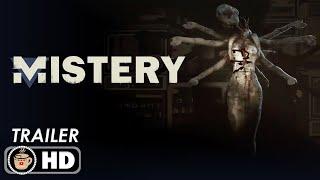 MISTERY Official Story Trailer (2024)