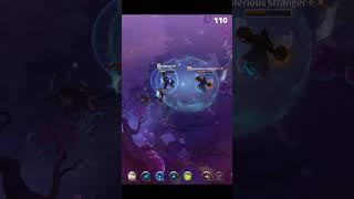 Insane Warbow PVP Gameplay VS Gloves | Albion Online