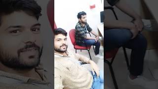 #shorts #viral #shortvideo