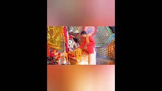 #navratri #mata #darshen #live #shorts #viral #jaimatadi #rajasthan #hindu Indergadh Bijasan Mata