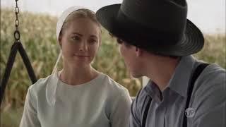 Hallmark Release Movies 2017   Amish Story