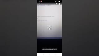 Barcode Scanning_ spectra 1