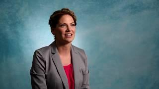 Duquesne University Ph.D. School Psychology