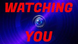 Your Technology Could Be Spying On You - They Admitted It