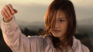 YUI – Laugh away Making-of