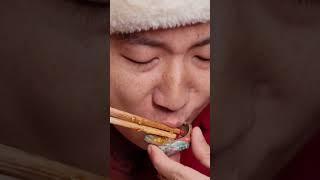 Seafood Feast丨eating spicy food and funny pranks丨funny mukbang丨tiktok video