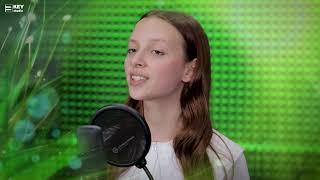 2024-05 Катя Фадеева - Ой ты порушка