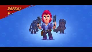 Gem grab...... with colt 