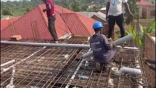 Plumbing services by SMG MODERN PLUMBERS