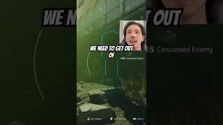 ‍️ #prophunt #bo6 #codgameplay