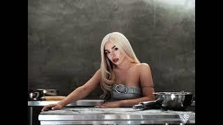 Ava Max - Take It All (Full Song) (LEAK)