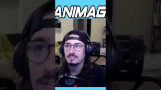 how to feel better by Thomacus #animag #anime #animepodcast #reels #advise #feelbetternow