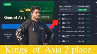 2025 Quotex Kings of Asia / Quotex Trading in Tamil/ Quotex live analyse daily / Eagle Trader 7￼