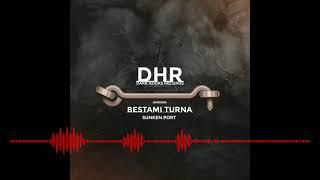 Bestami Turna - Sunken Port (Original Mix) [Dark Hooks Records]