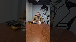Евгений Михайлович идёт к цели 