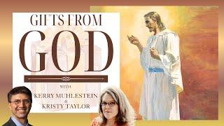 S4 E28 Gifts God Is Aching to Give You (D&C 46-48)