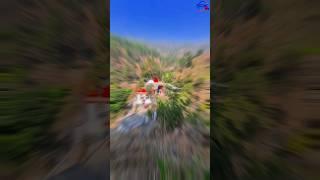 Temple  Shorts Video || Shiv Bhajan Song|| #trending #youtubeshorts #ytshorts #sdk #बोra_ब्रोs