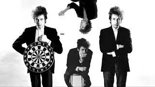 Bob Dylan - Live at the Hollywood Bowl 1965 (RARE COMPLETE CONCERT) [Sept. 3, 1965]