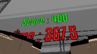 400 Points