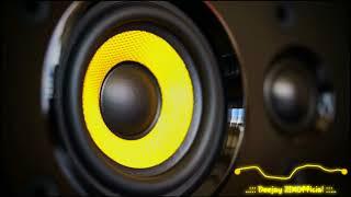 Bass Test (Subwoofer)