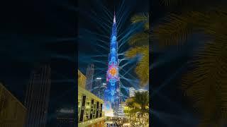 Burj khalifa #burjkhalifa #amazingfacts #dubaimall #dubai