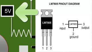 How Thermistor Sensors Work in AC & Refrigeration: Essential Temperature Control Explained!