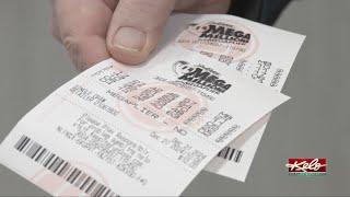 Local Mega Millions players pursue $1.2-billion  jackpot