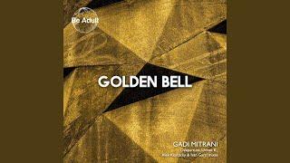 Golden Bell